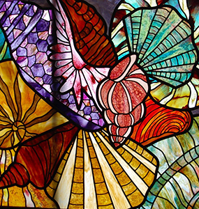 Lizano’s Glass Haus, Inc.