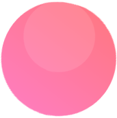 Lizano's Glass Haus, Stained Glass Window & Art, Glass Workshops - One-of-a-Kind Art Glass Studio Custom New Orleans Designs