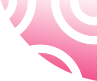 Lizano's Glass Haus, Stained Glass Window & Art, Glass Workshops - One-of-a-Kind Art Glass Studio Custom New Orleans Designs